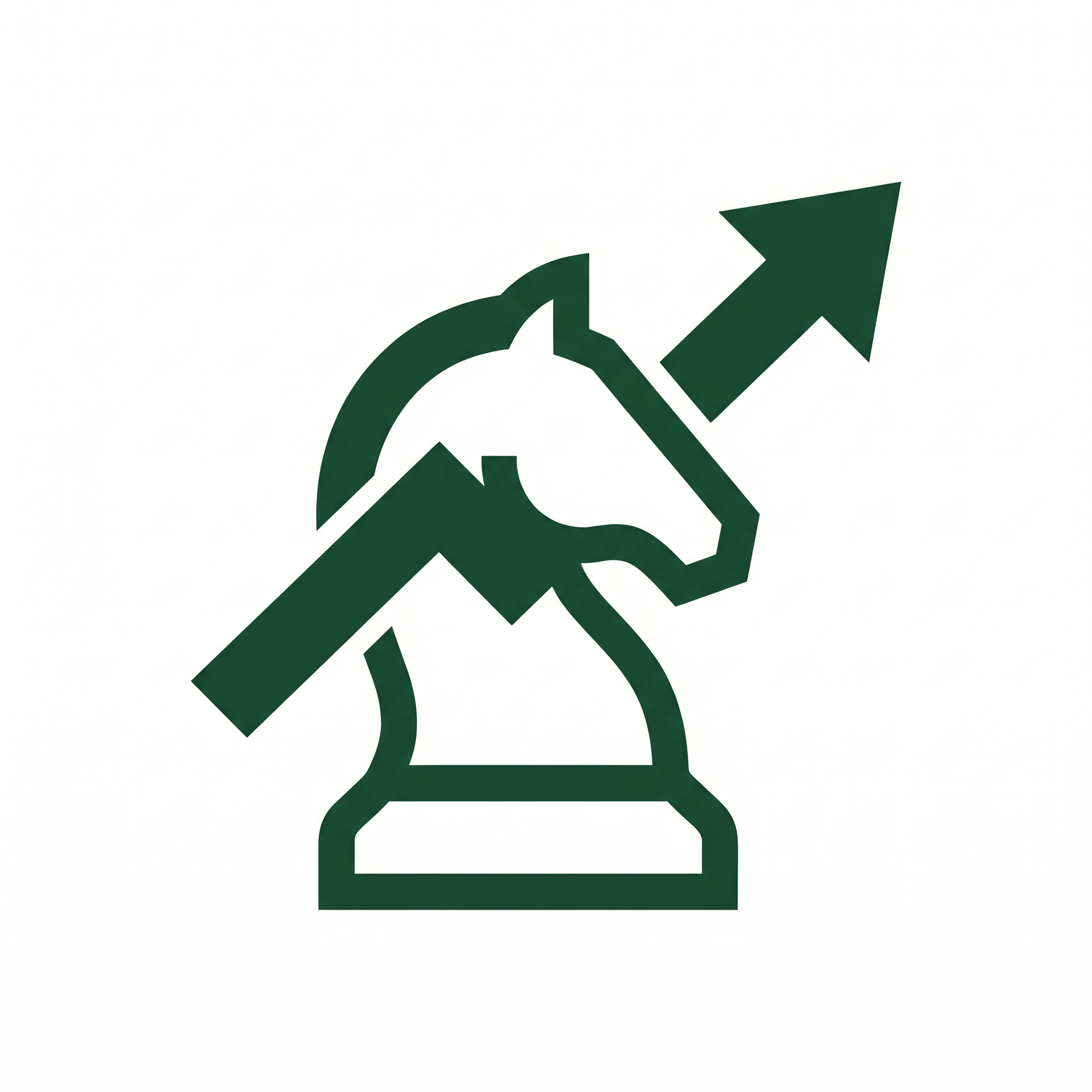 Strategische Beratung